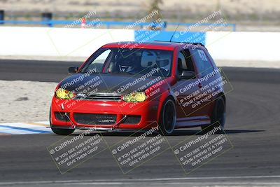 media/Nov-08-2025-Speed Ventures (Sat) [[1c7a6332f5]]/Black/Session 3 (Turn 1)/